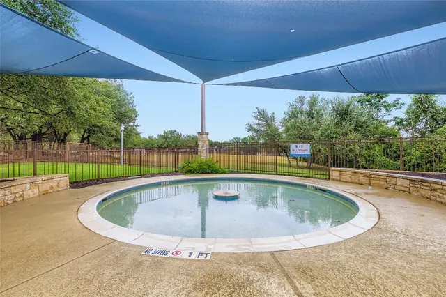 $6,500 | 217 Emerald Ridge Drive, Austin, TX 78732