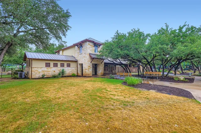 $6,500 | 217 Emerald Ridge Drive, Austin, TX 78732