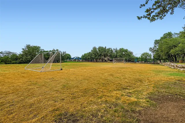 $6,500 | 217 Emerald Ridge Drive, Austin, TX 78732