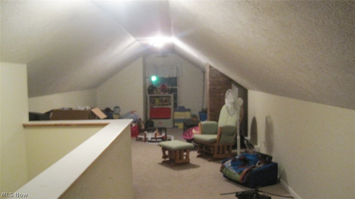 5572 Dailey Road New Franklin, OH 44319 - Photo 8 of 8 Gallery Image 8