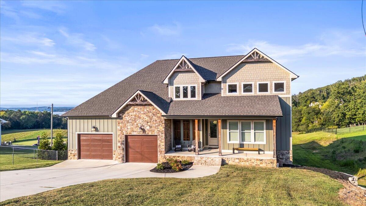 9425 Harrison Bay Road Harrison, TN 37341 - Photo 8 of 100 008-DJI_20260903181816_0344_D