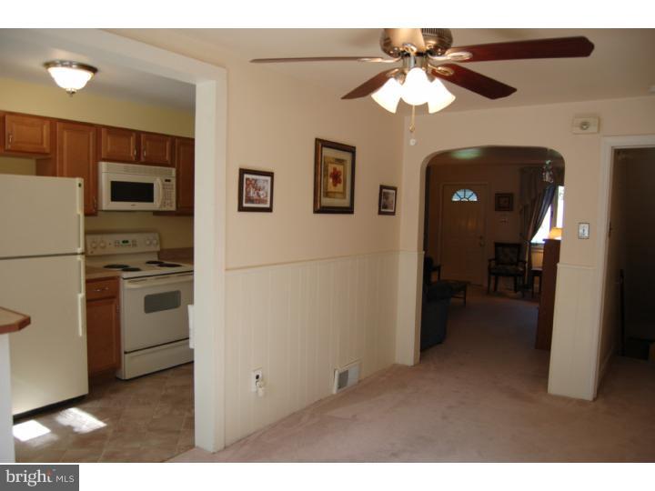 1002 Windsor Road Collingdale, PA 19023 - Photo 13 of 23 Dining Room