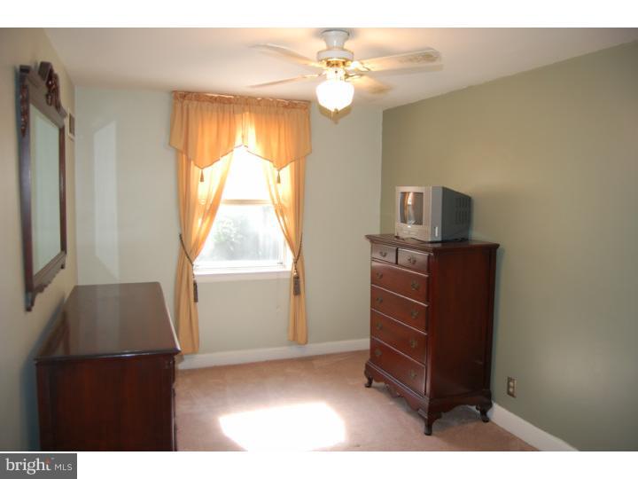 1002 Windsor Road Collingdale, PA 19023 - Photo 15 of 23 Bedroom 2