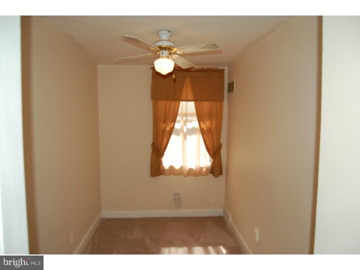 1002 Windsor Road Collingdale, PA 19023 - Photo 16 of 23 Bedroom 3