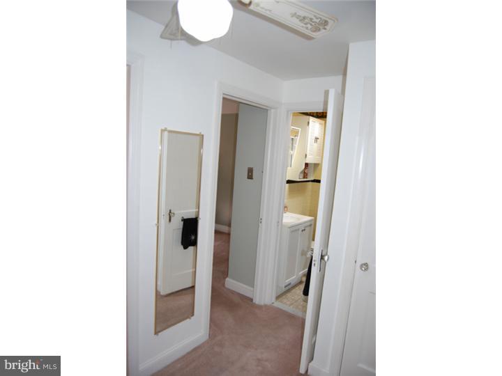 1002 Windsor Road Collingdale, PA 19023 - Photo 19 of 23 Hallway