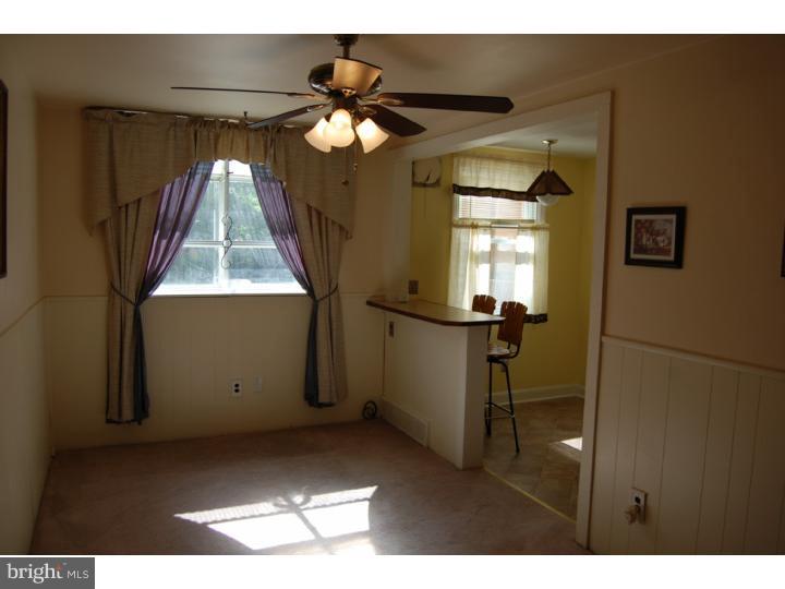 1002 Windsor Road Collingdale, PA 19023 - Photo 7 of 23 Dining Room