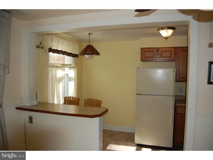 1002 Windsor Road Collingdale, PA 19023 - Photo 8 of 23 Kitchen