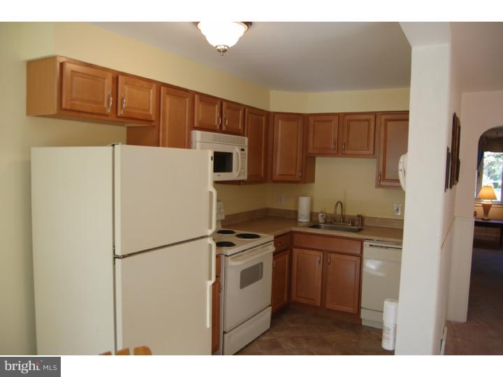 1002 Windsor Road Collingdale, PA 19023 - Photo 9 of 23 Kitchen