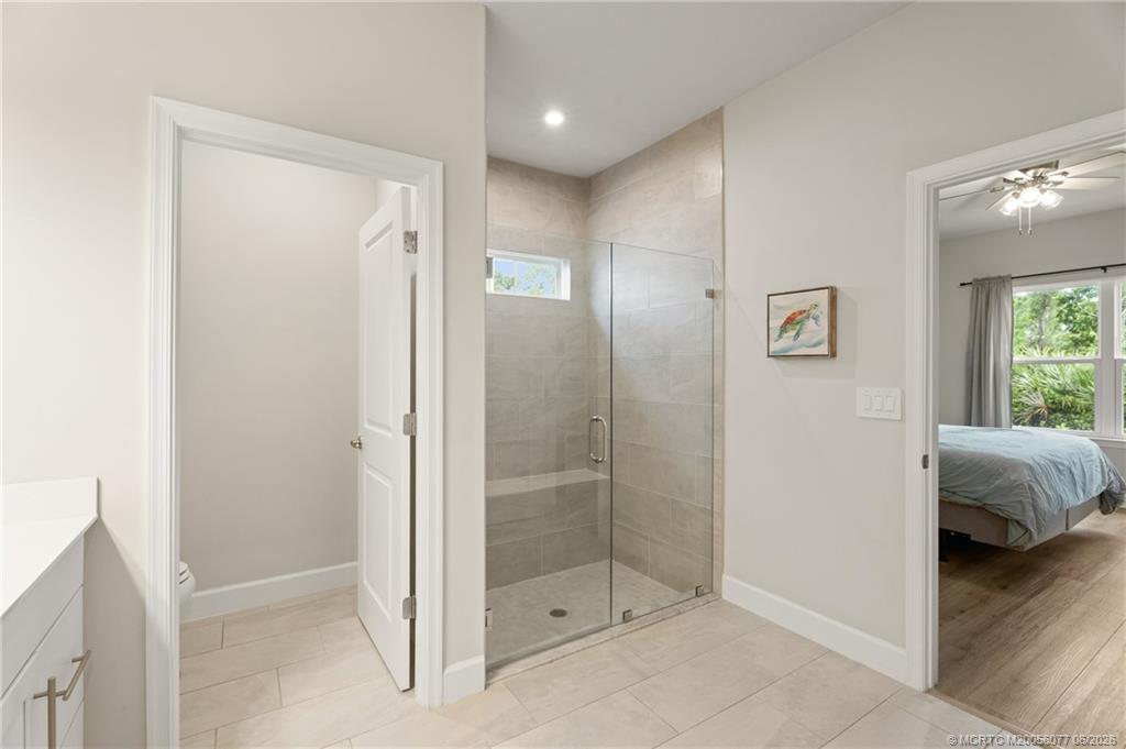 208 Southwest Pomeroy Street Stuart, FL 34997 - Photo 23 of 59
