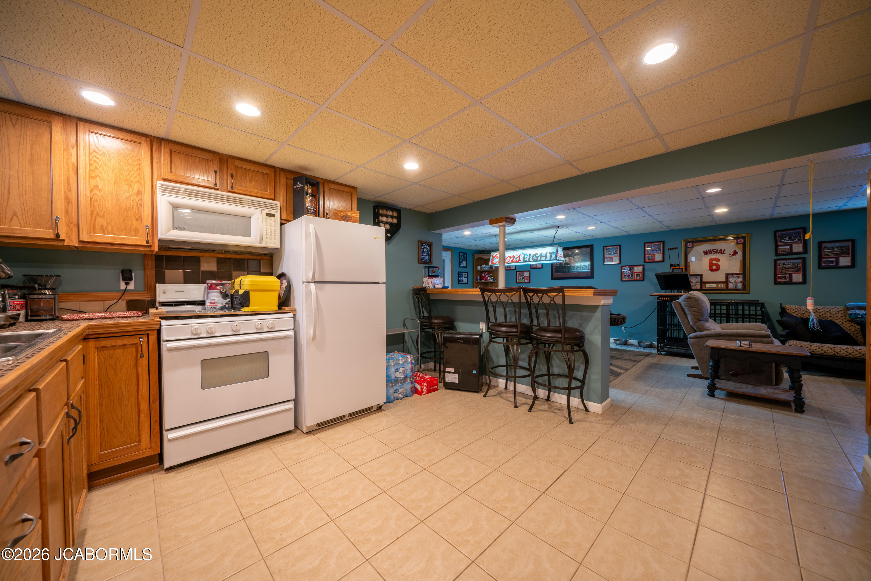 17074 Harris Road Jamestown, MO 65046 - Photo 44 of 52 20260602-DSC08864-HDR
