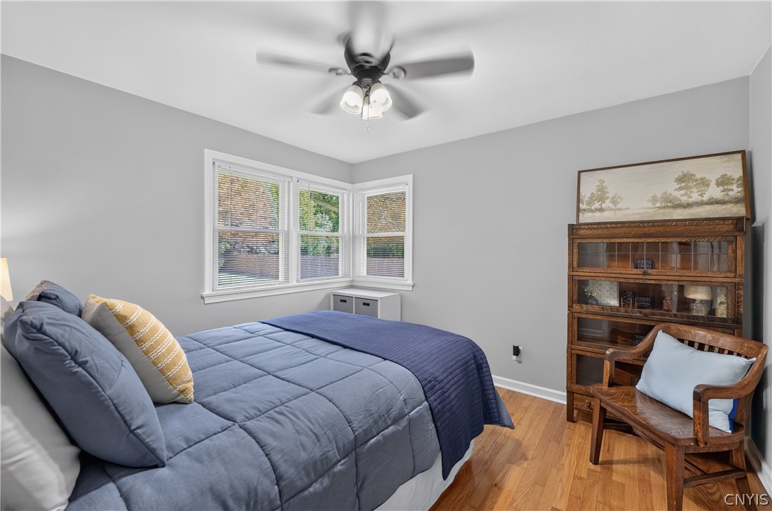 7319 Highbridge Road Manlius, NY 13066 - Photo 11 of 20 Gallery Image 11