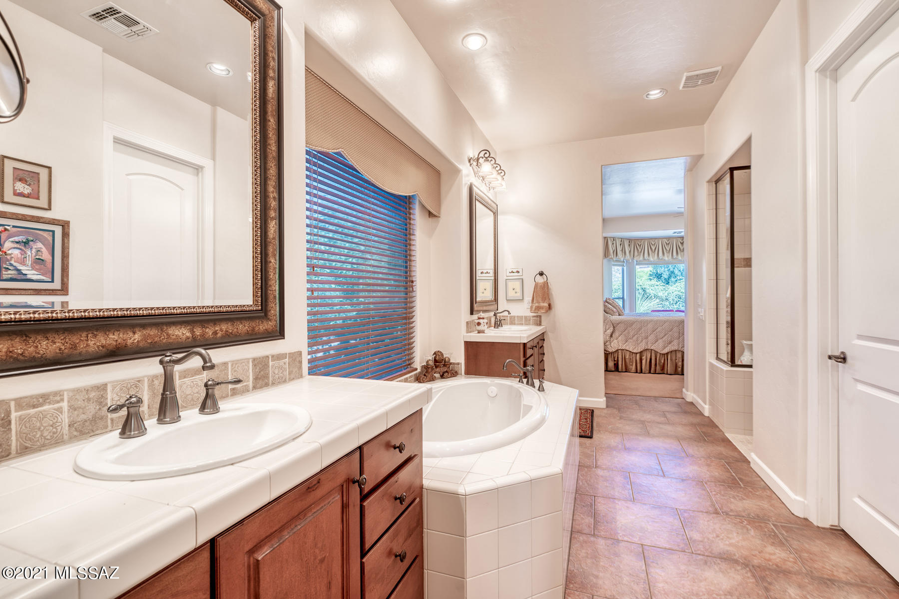 66180 East Box Elder Road Tucson, AZ 85739 - Photo 26 of 42 Gallery Image 26