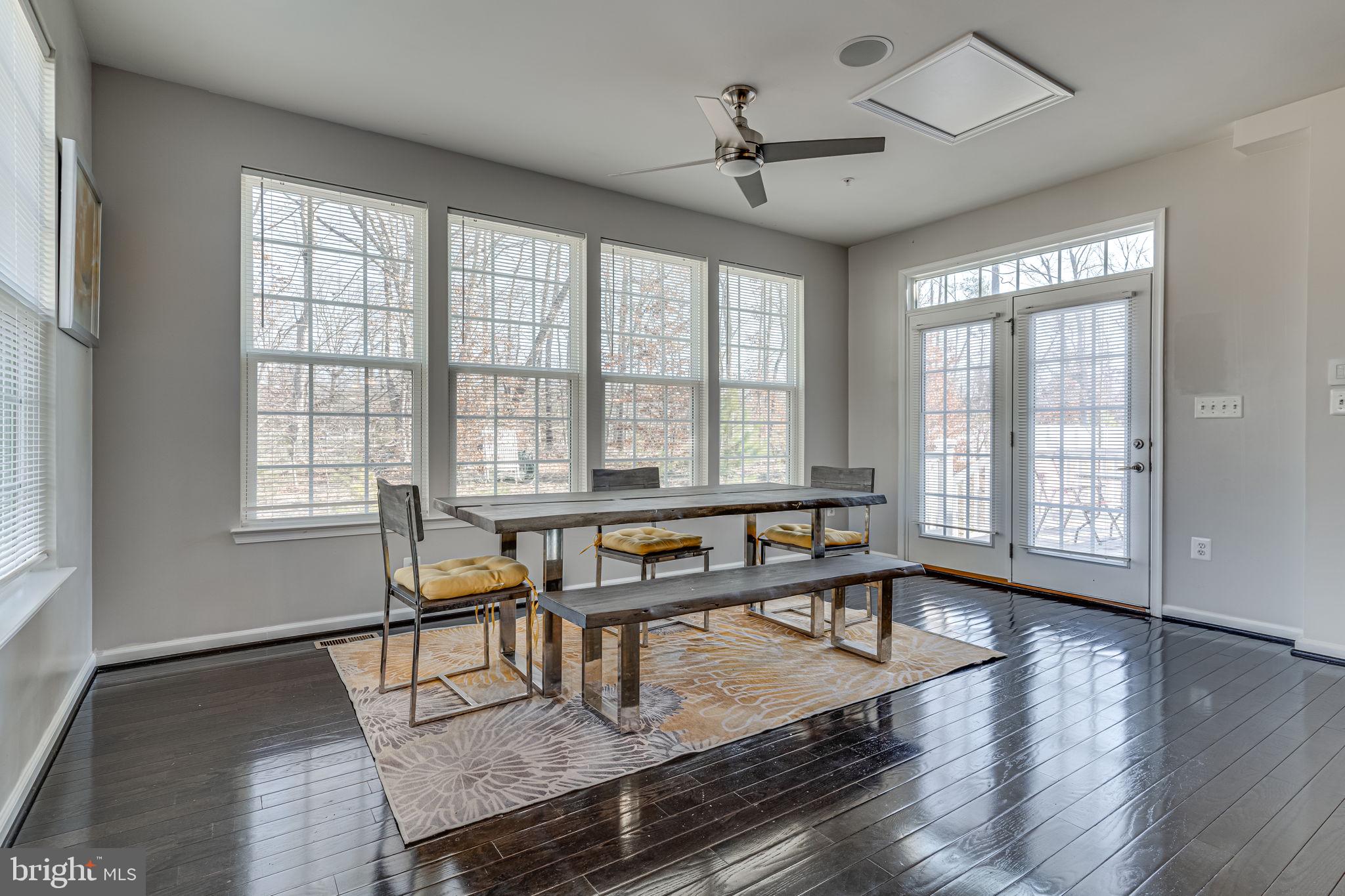 3510 St Marys View Road Accokeek, MD 20607 - Photo 15 of 55 Gallery Image 15