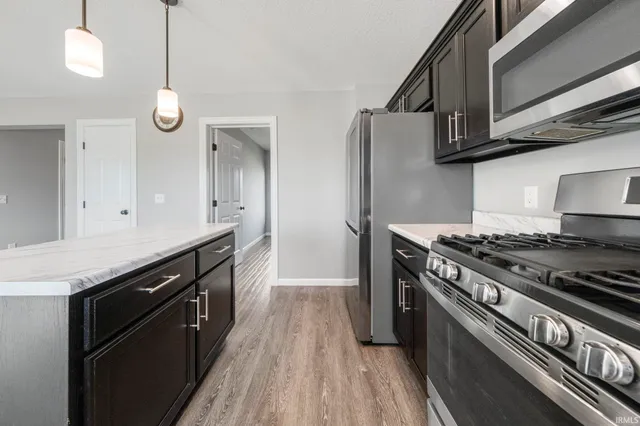 $329,999 | 13271 Silk Tree Trail, Fort Wayne, IN 46814