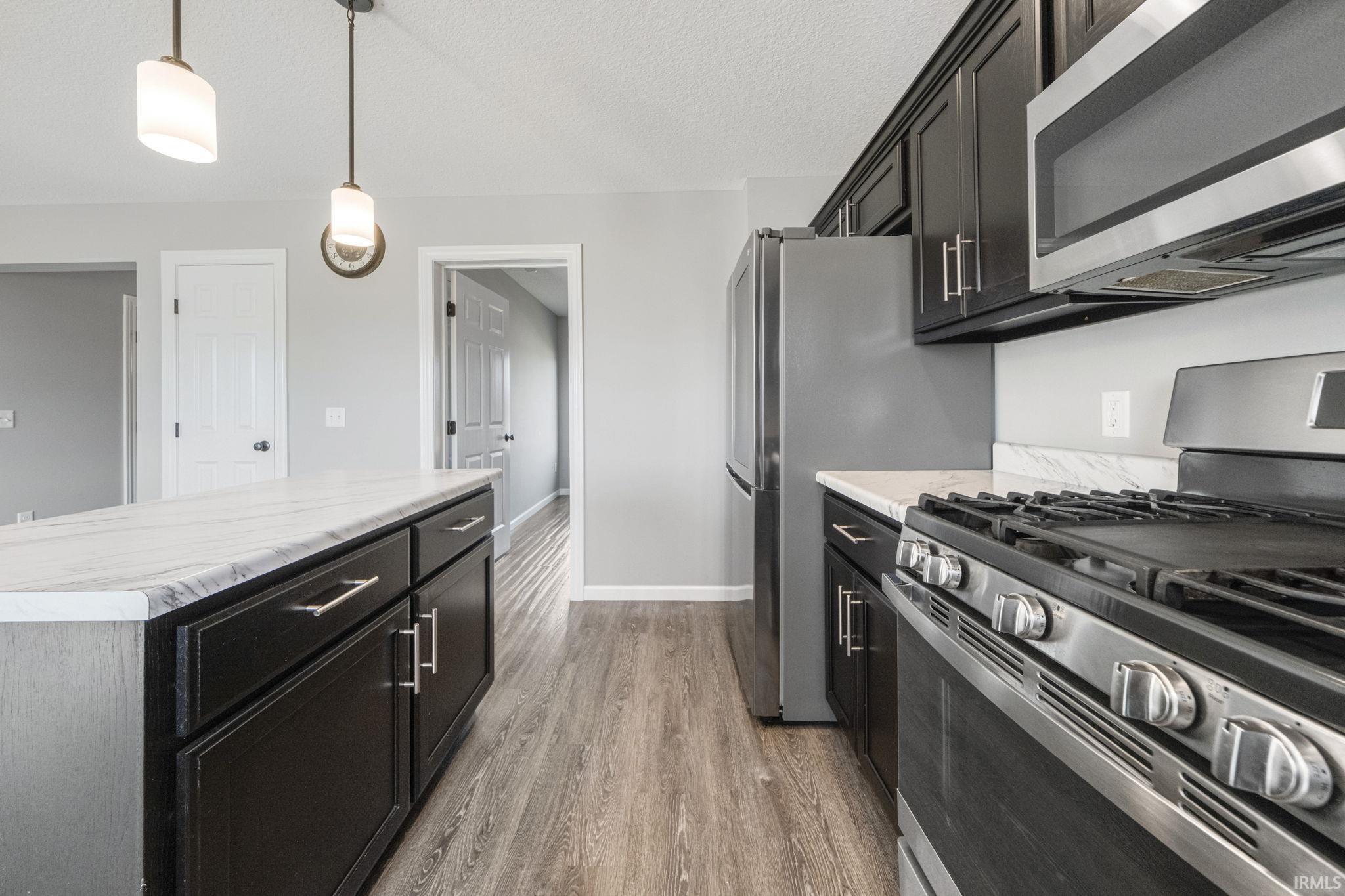 13271 Silk Tree Trail Fort Wayne, IN 46814 - Photo 11 of 36