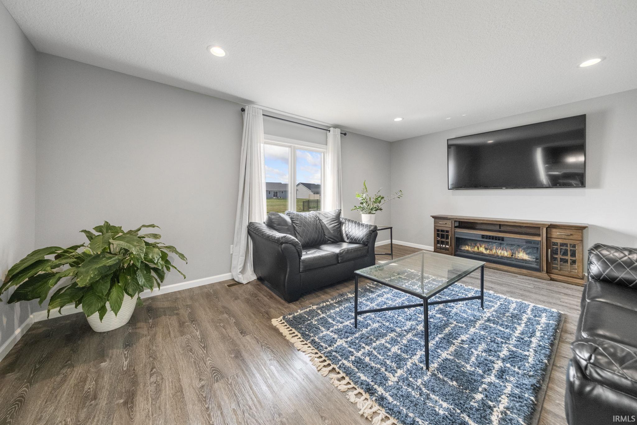 13271 Silk Tree Trail Fort Wayne, IN 46814 - Photo 13 of 36