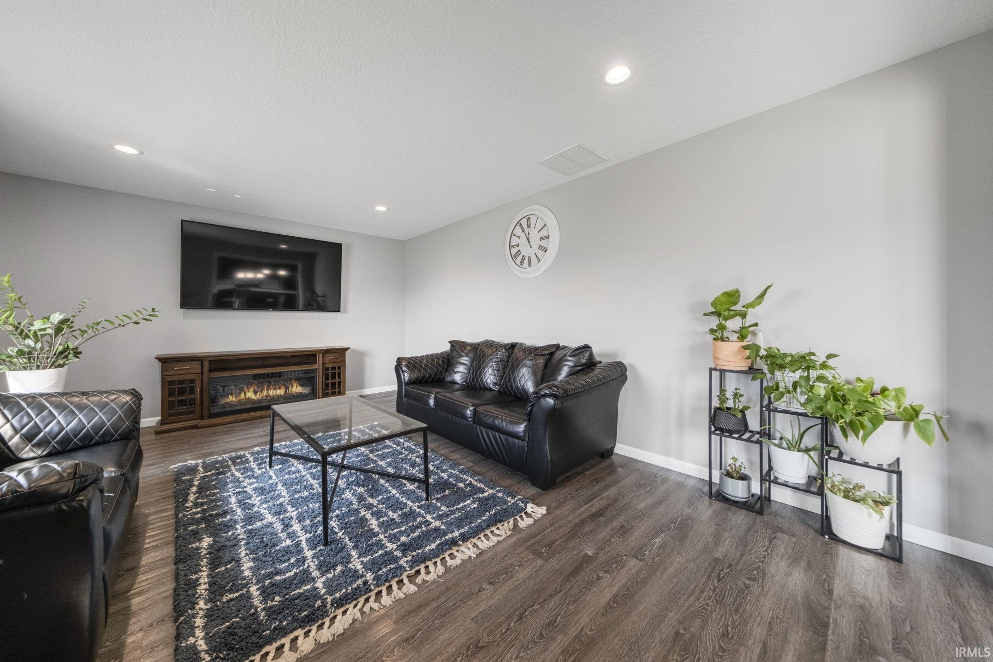 13271 Silk Tree Trail Fort Wayne, IN 46814 - Photo 15 of 36