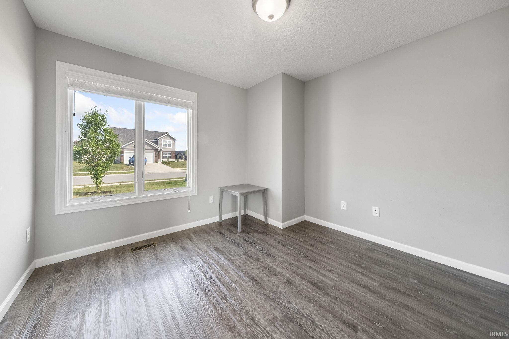 13271 Silk Tree Trail Fort Wayne, IN 46814 - Photo 19 of 36