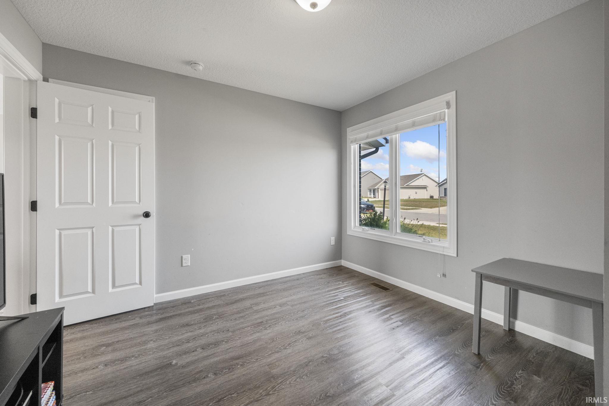 13271 Silk Tree Trail Fort Wayne, IN 46814 - Photo 20 of 36