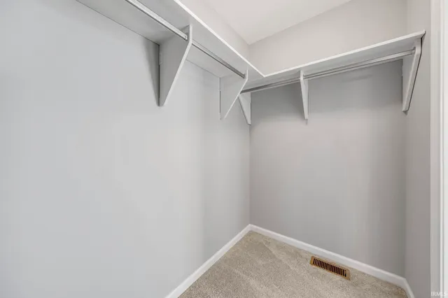 $329,999 | 13271 Silk Tree Trail, Fort Wayne, IN 46814