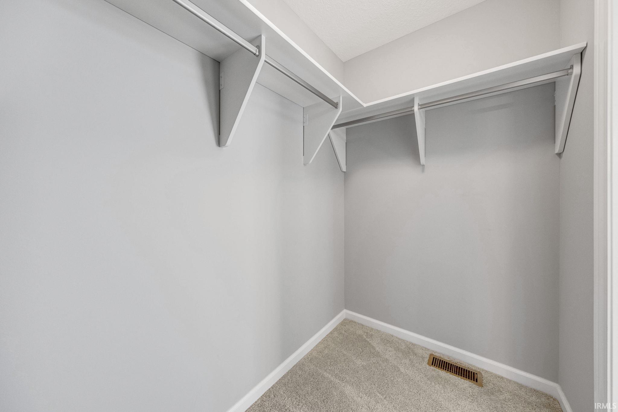 13271 Silk Tree Trail Fort Wayne, IN 46814 - Photo 25 of 36