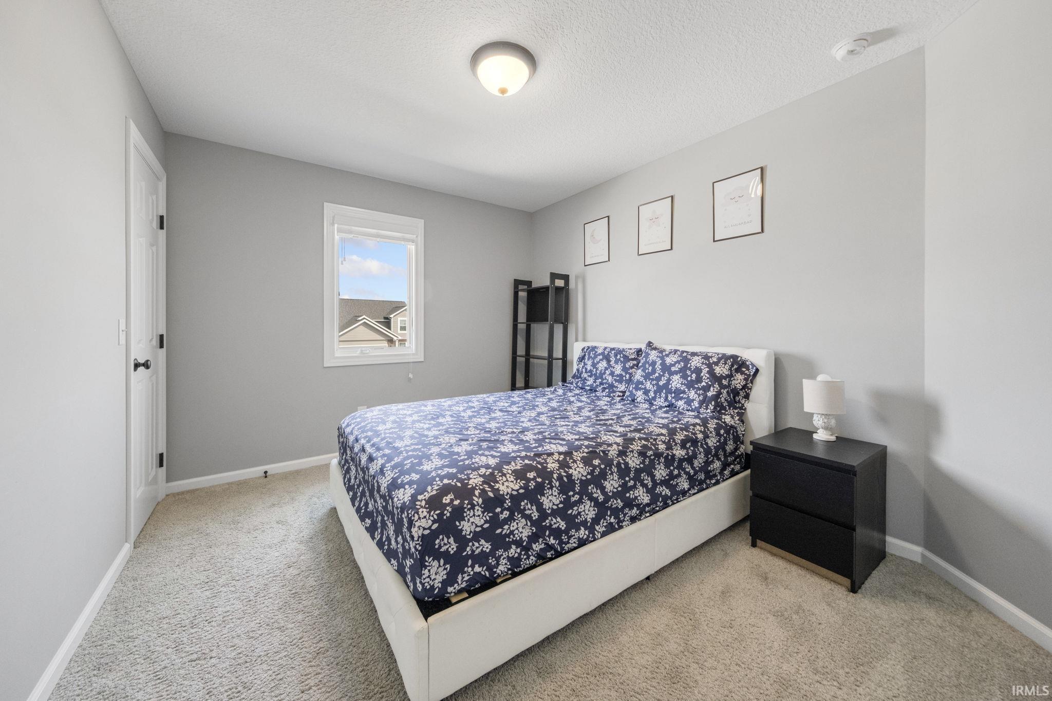 13271 Silk Tree Trail Fort Wayne, IN 46814 - Photo 26 of 36