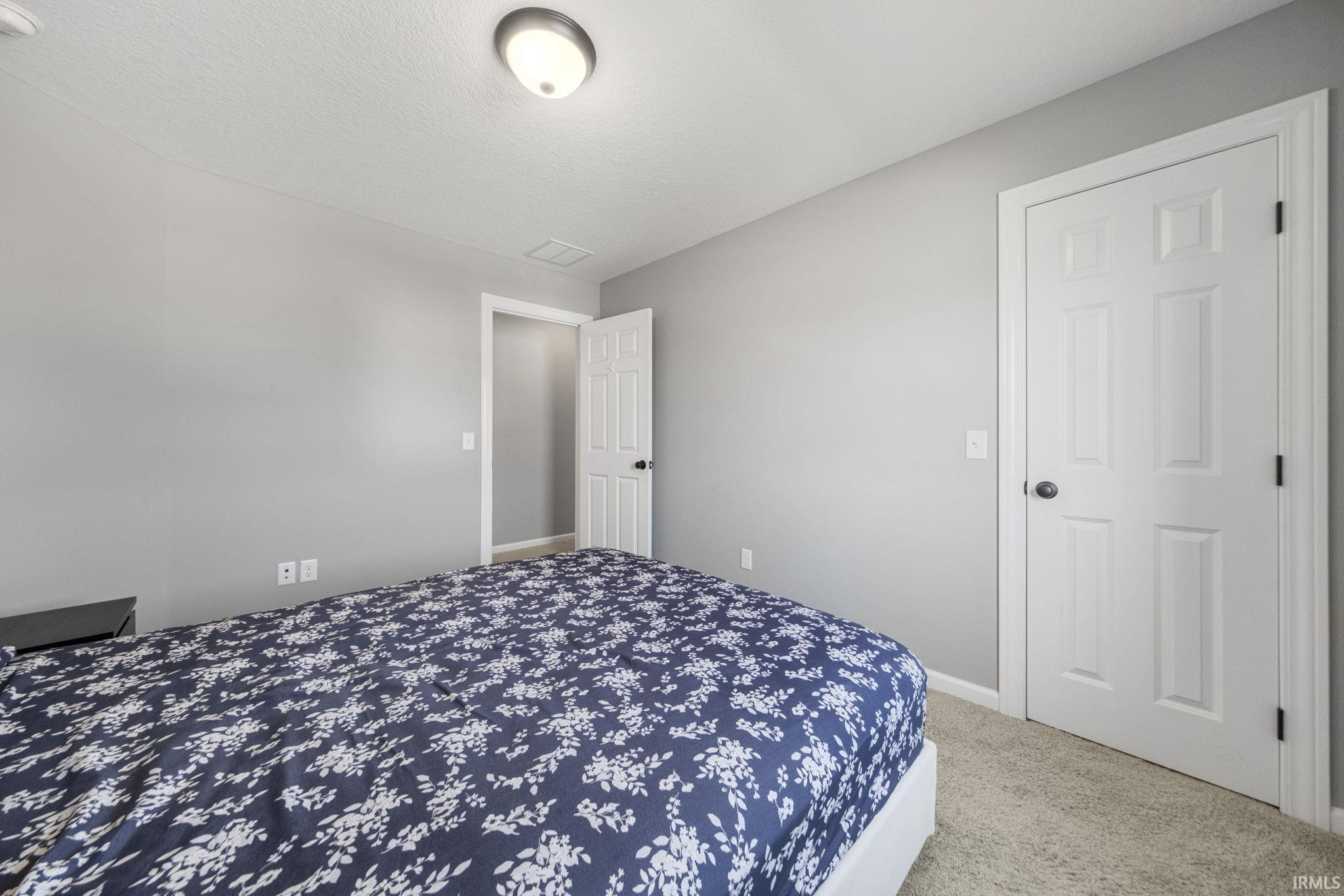 13271 Silk Tree Trail Fort Wayne, IN 46814 - Photo 27 of 36