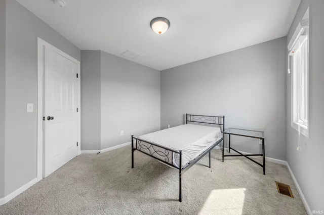 $329,999 | 13271 Silk Tree Trail, Fort Wayne, IN 46814