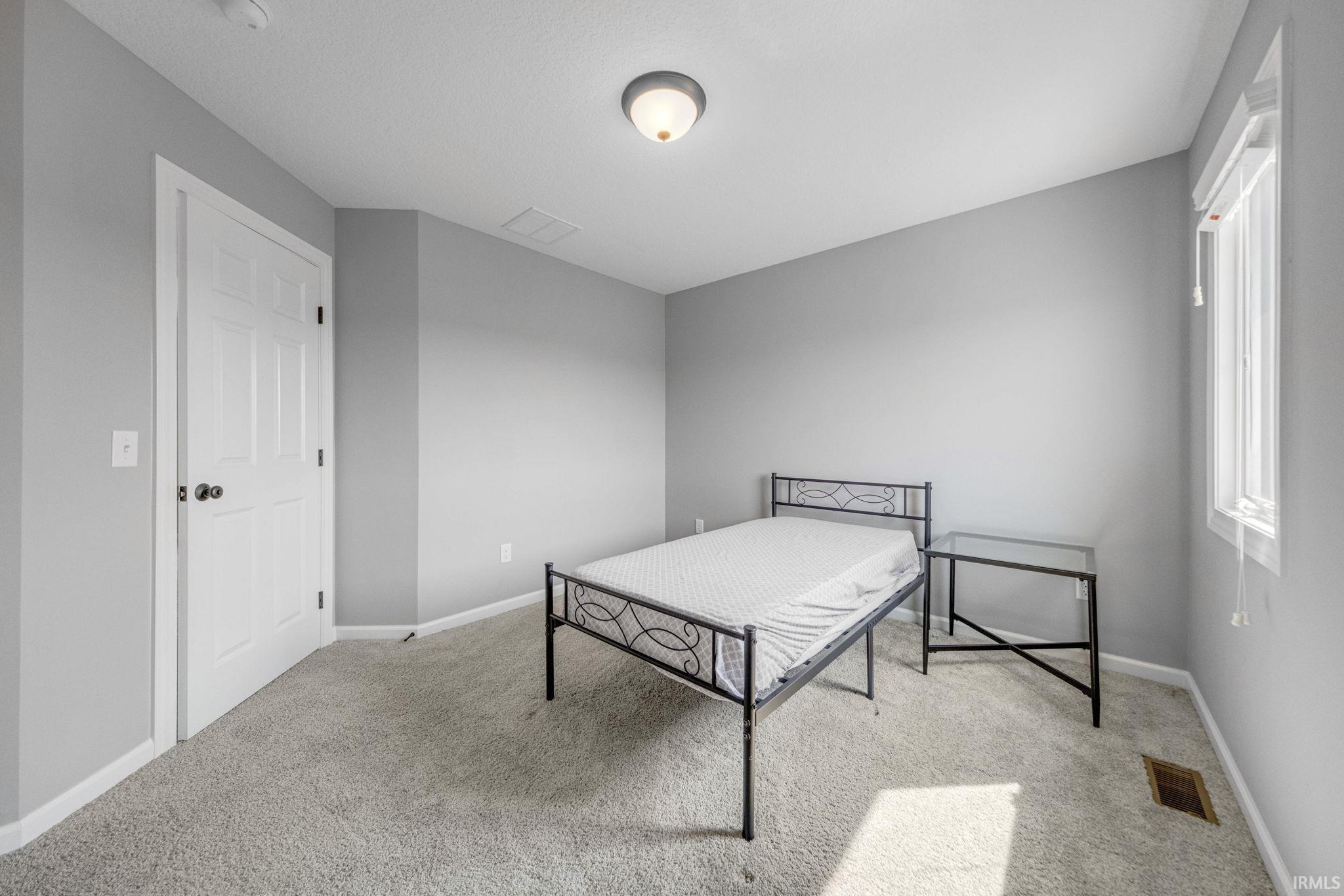 13271 Silk Tree Trail Fort Wayne, IN 46814 - Photo 28 of 36