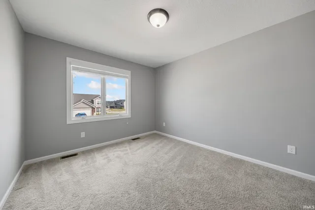 $329,999 | 13271 Silk Tree Trail, Fort Wayne, IN 46814