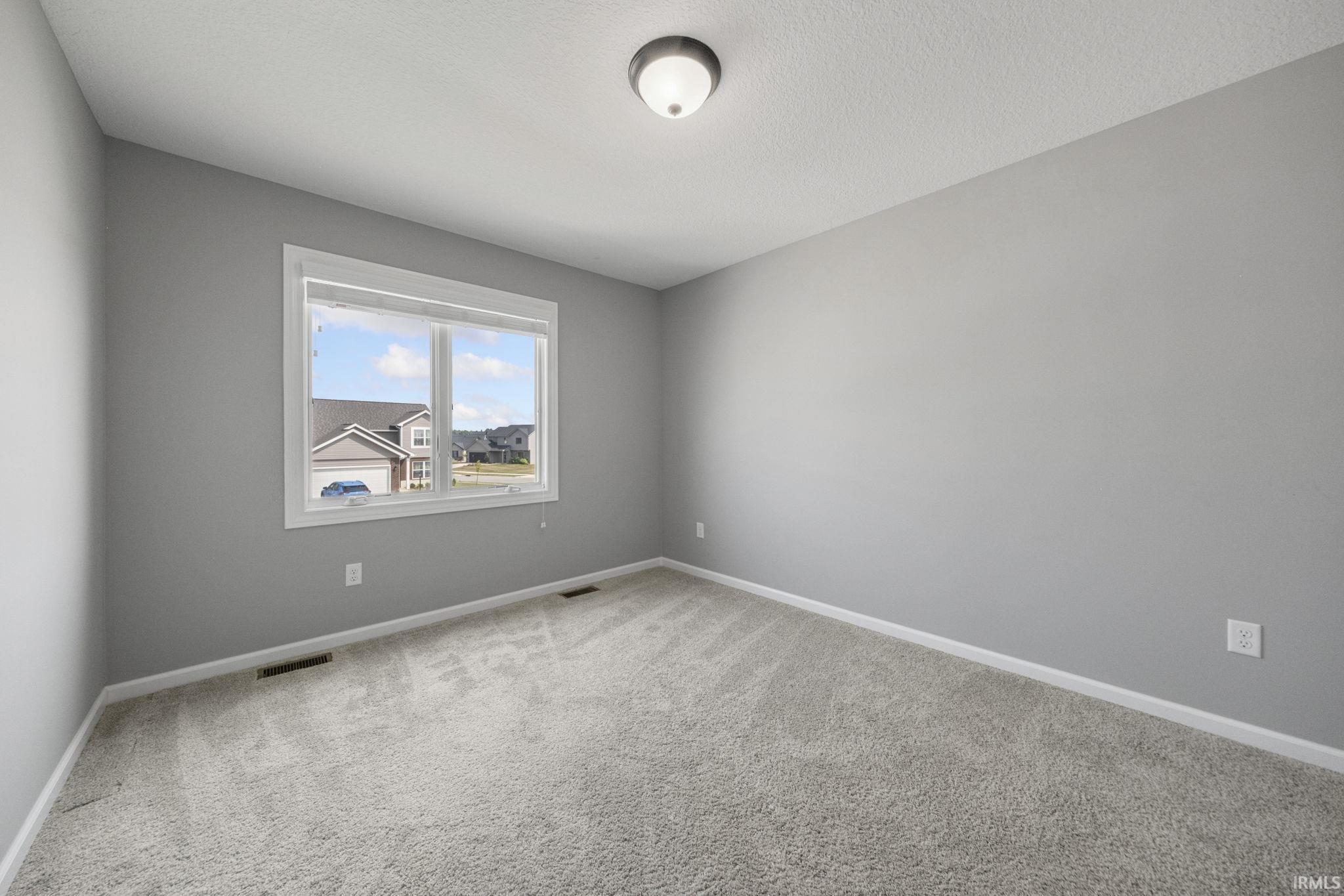 13271 Silk Tree Trail Fort Wayne, IN 46814 - Photo 29 of 36