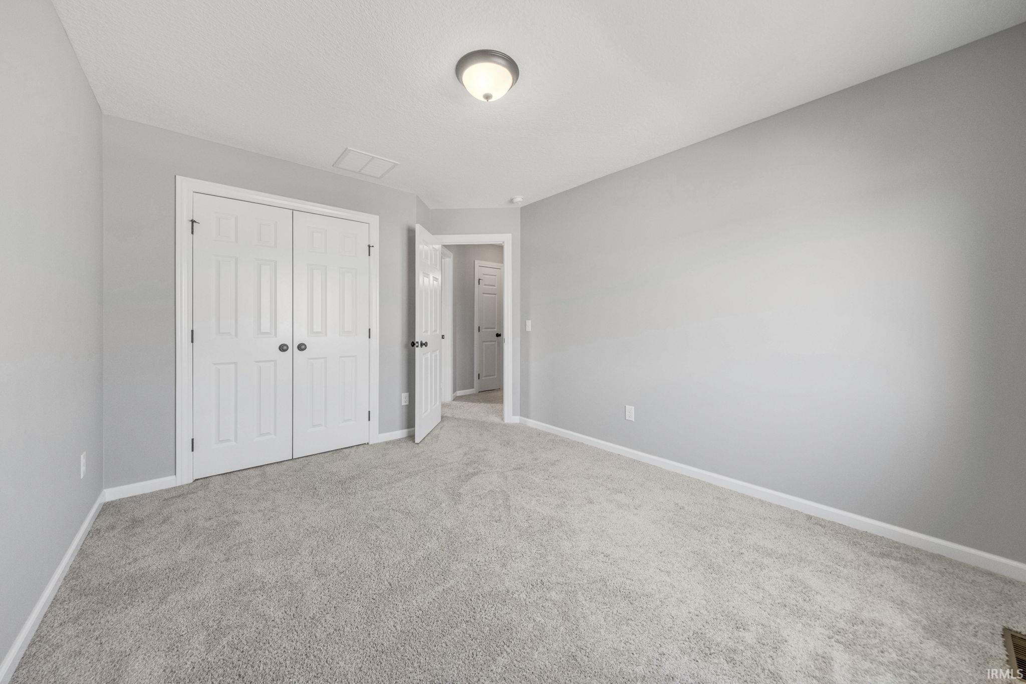 13271 Silk Tree Trail Fort Wayne, IN 46814 - Photo 31 of 36