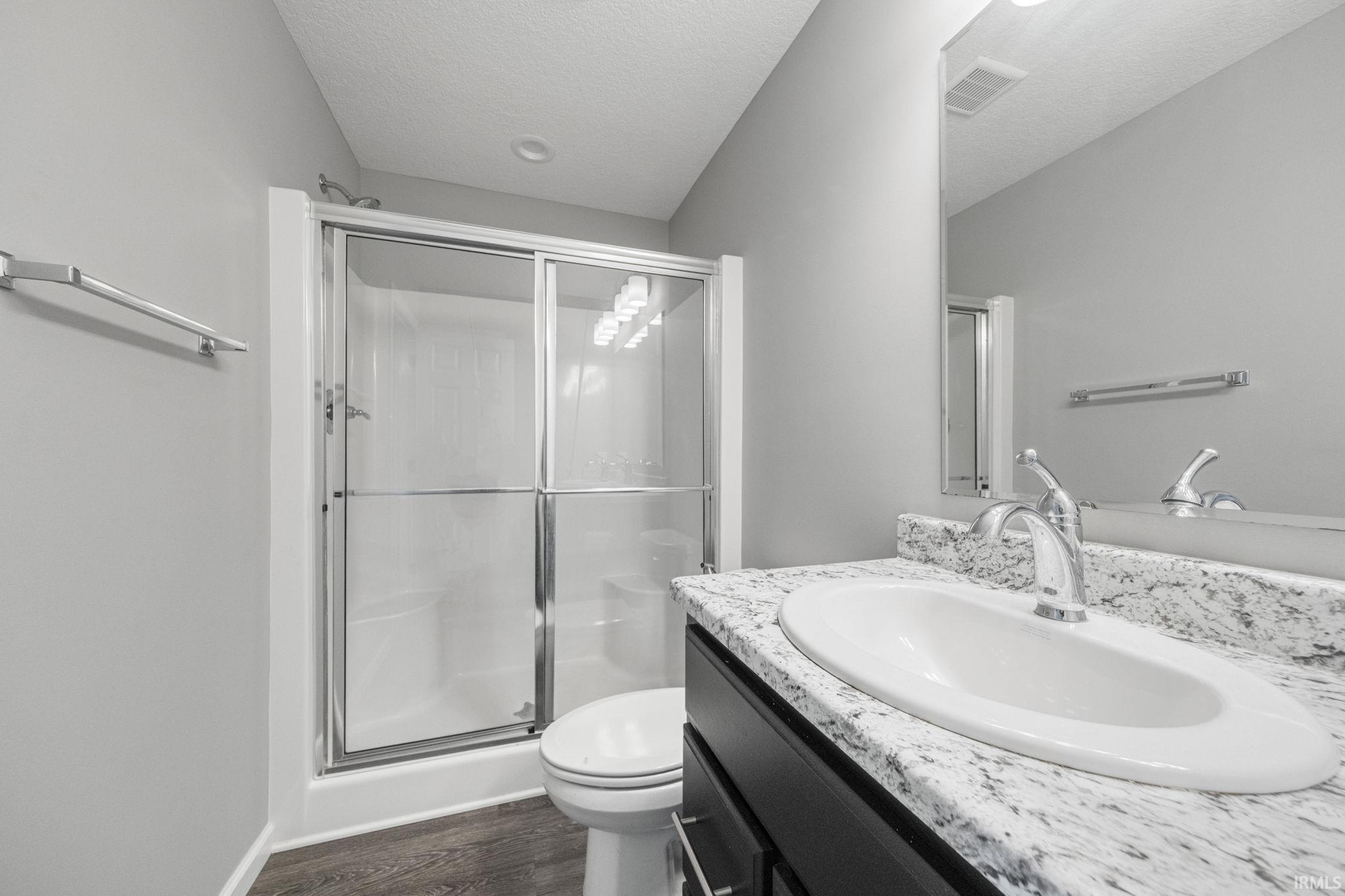 13271 Silk Tree Trail Fort Wayne, IN 46814 - Photo 32 of 36