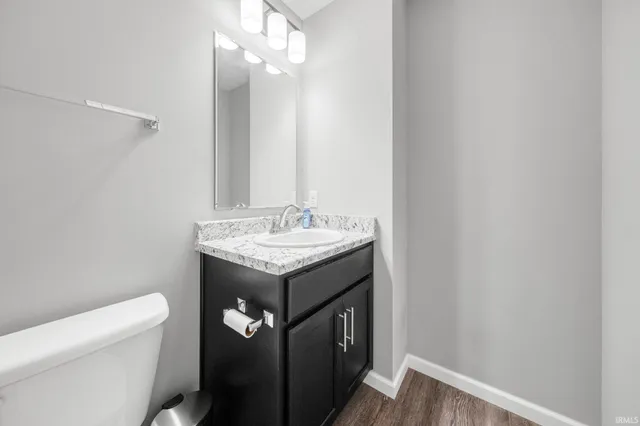 $329,999 | 13271 Silk Tree Trail, Fort Wayne, IN 46814