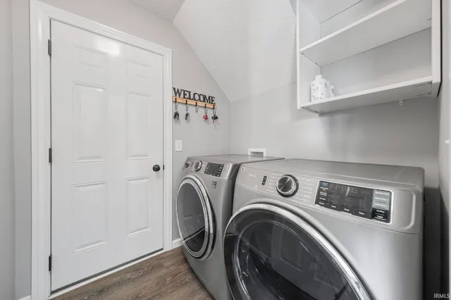 $329,999 | 13271 Silk Tree Trail, Fort Wayne, IN 46814