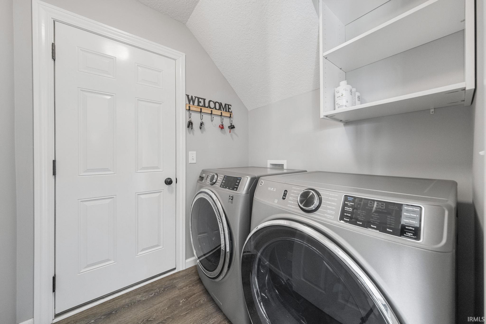 13271 Silk Tree Trail Fort Wayne, IN 46814 - Photo 35 of 36