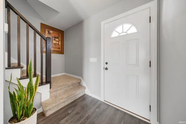 $329,999 | 13271 Silk Tree Trail, Fort Wayne, IN 46814