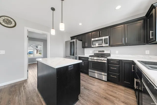 $329,999 | 13271 Silk Tree Trail, Fort Wayne, IN 46814