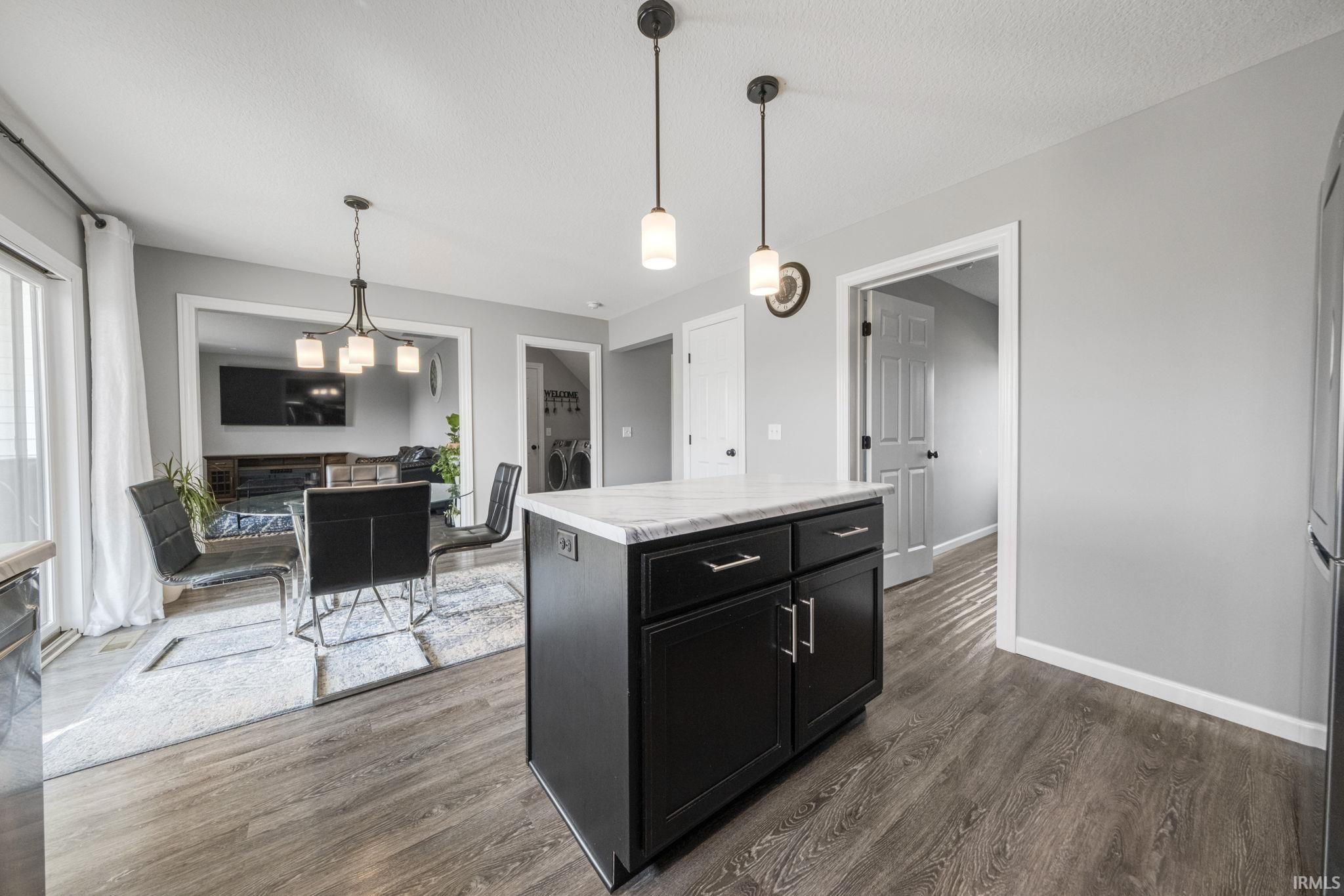 13271 Silk Tree Trail Fort Wayne, IN 46814 - Photo 10 of 36