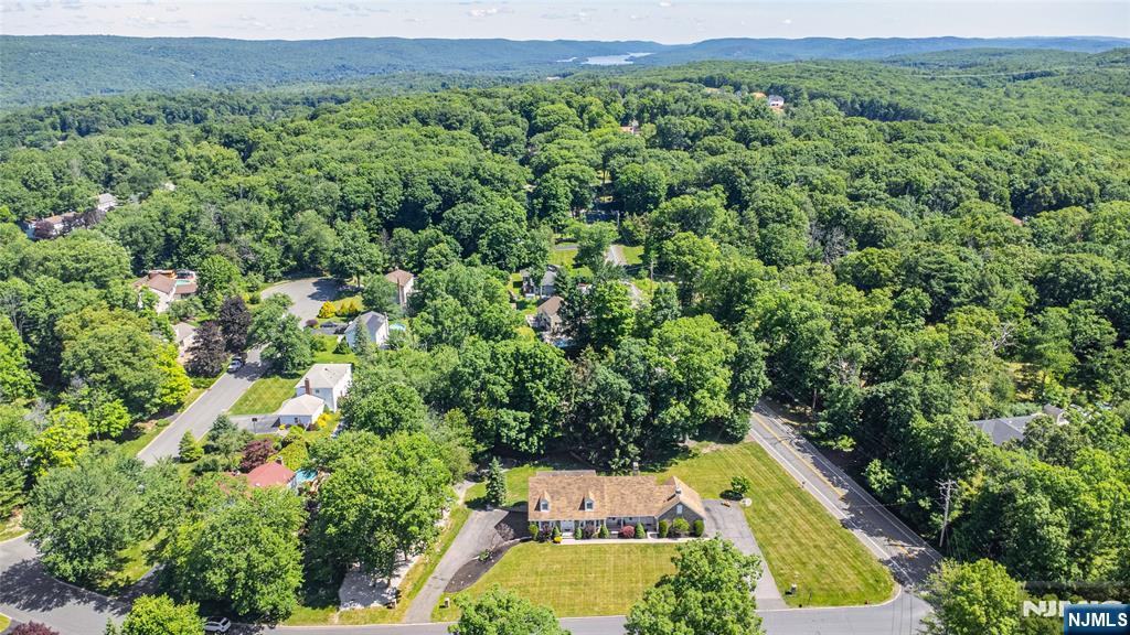 2 Baron Road West Milford, NJ 07480 - Photo 47 of 47