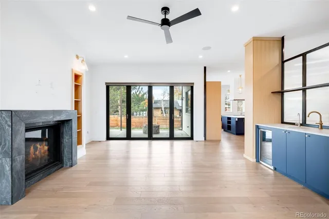 $8,865 | 3239 Robb Street, Wheat Ridge, CO 80033