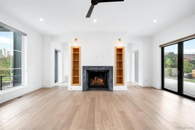 $8,865 | 3239 Robb Street, Wheat Ridge, CO 80033