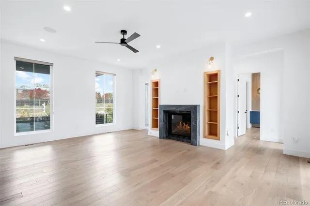 $8,865 | 3239 Robb Street, Wheat Ridge, CO 80033