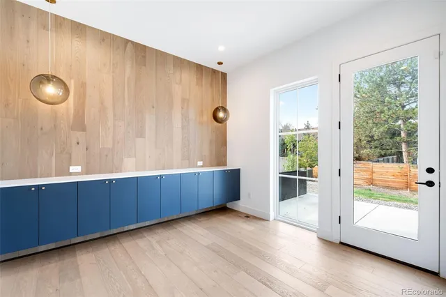 $8,865 | 3239 Robb Street, Wheat Ridge, CO 80033