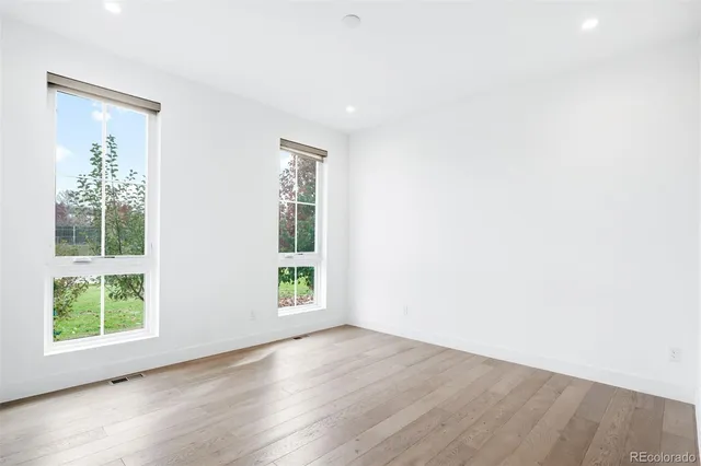 $8,865 | 3239 Robb Street, Wheat Ridge, CO 80033