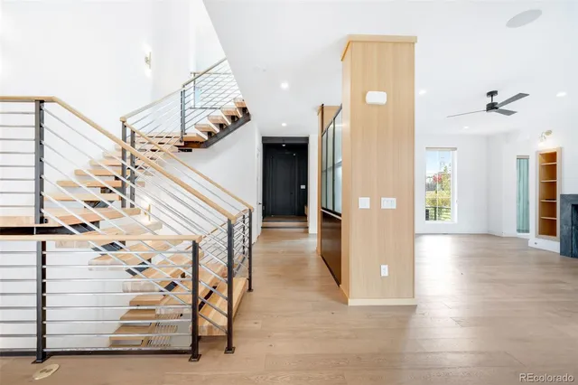 $8,865 | 3239 Robb Street, Wheat Ridge, CO 80033