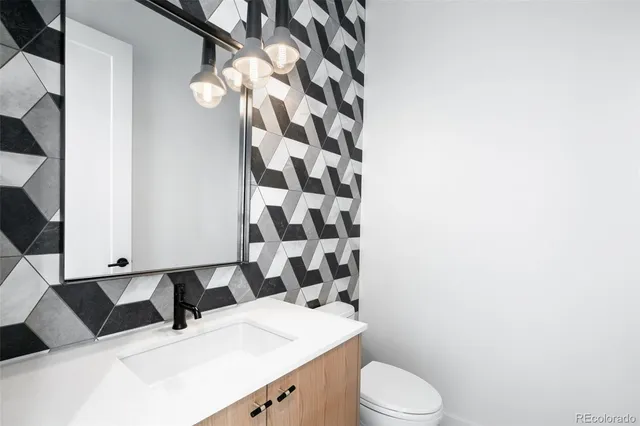 $8,865 | 3239 Robb Street, Wheat Ridge, CO 80033