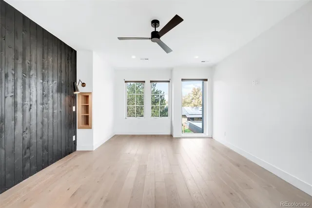 $8,865 | 3239 Robb Street, Wheat Ridge, CO 80033