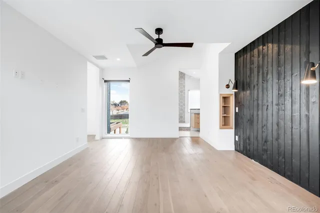 $8,865 | 3239 Robb Street, Wheat Ridge, CO 80033