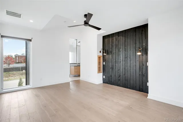 $8,865 | 3239 Robb Street, Wheat Ridge, CO 80033